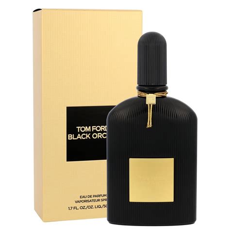 tom ford black orchid 50 ml eau de parfum